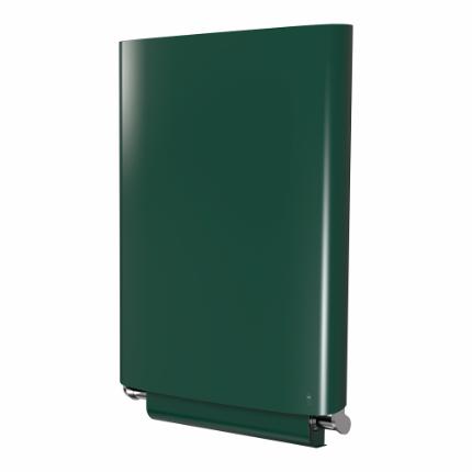 3210-Björk skötbord, valfri RAL CLASSIC-färg